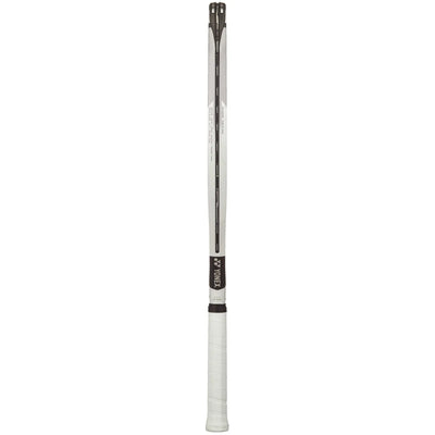 Yonex Tennis Racquet Astrel 120 (Grayish White)(Unstrung)