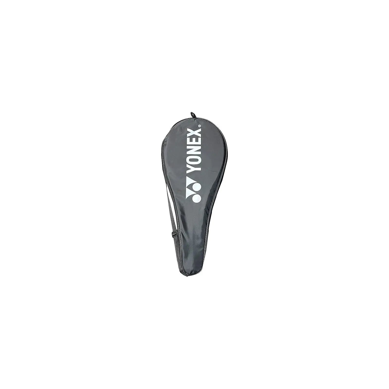 Yonex Tennis Racquet Cover