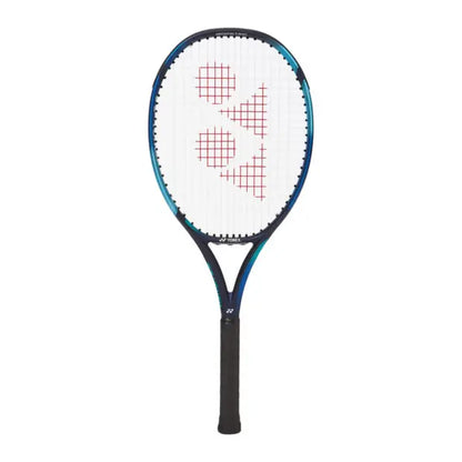 Yonex Tennis Racquet EZONE 110 (~255g)