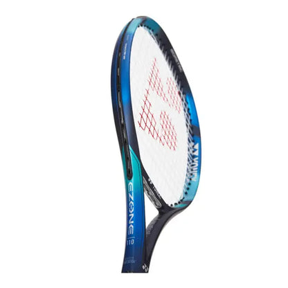 Yonex Tennis Racquet EZONE 110 (~255g)