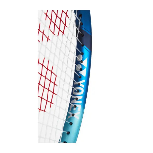 Yonex Tennis Racquet EZONE 110 (~255g)