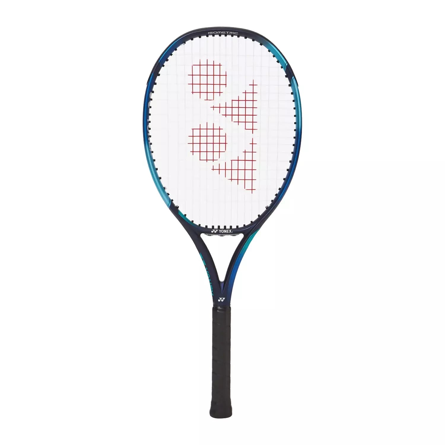 Yonex Tennis Racquet EZONE 110 (~255g)