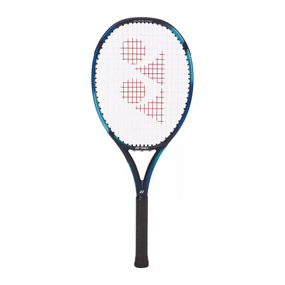 Yonex Tennis Racquet EZONE 110 (~255g)