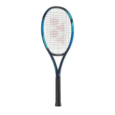 Yonex Tennis Racquet EZONE Game - GRIP 4 - Demo