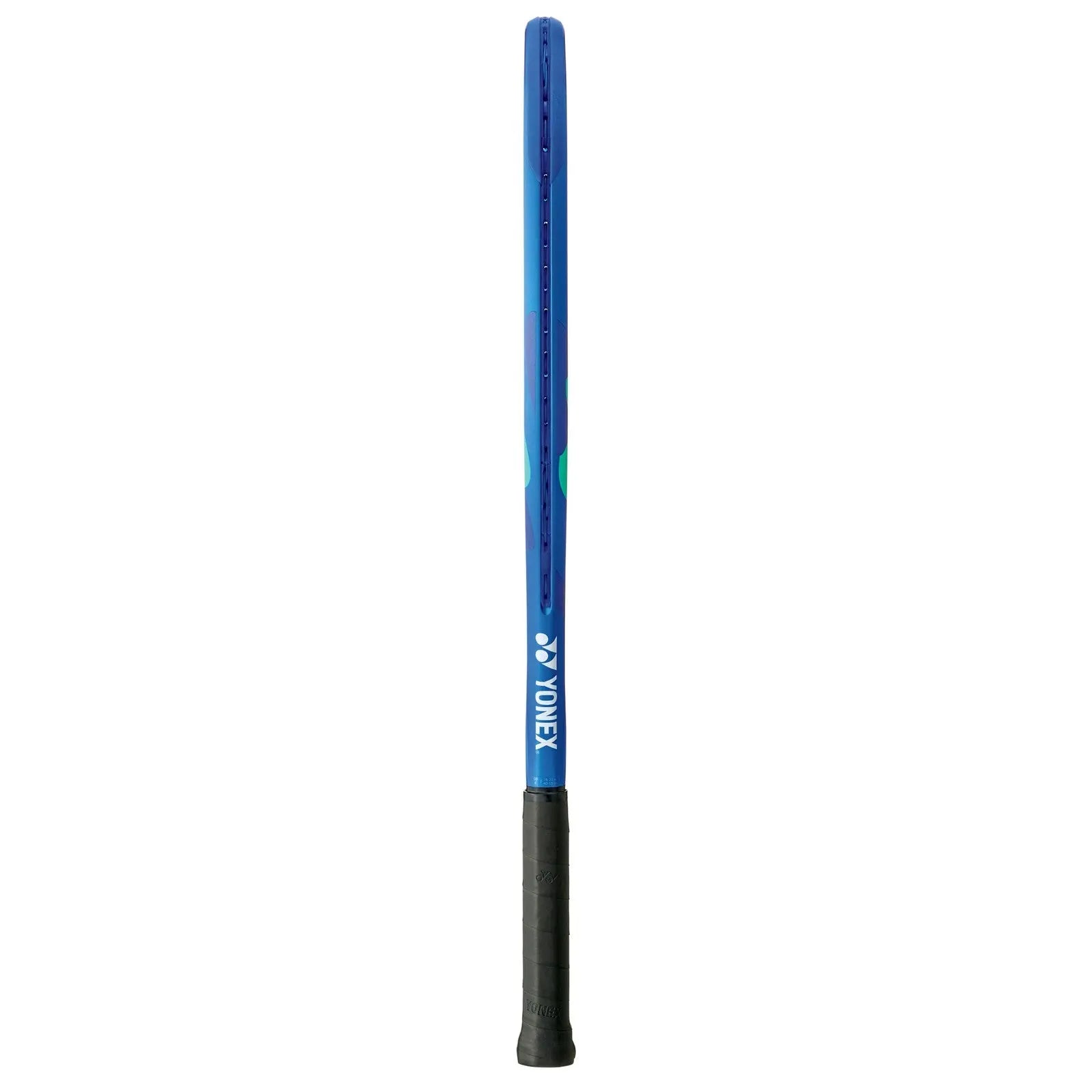 Yonex Tennis Racquet Ezone 26 (Blast/Blue)