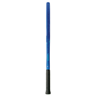 Yonex Tennis Racquet Ezone 26 (Blast/Blue)