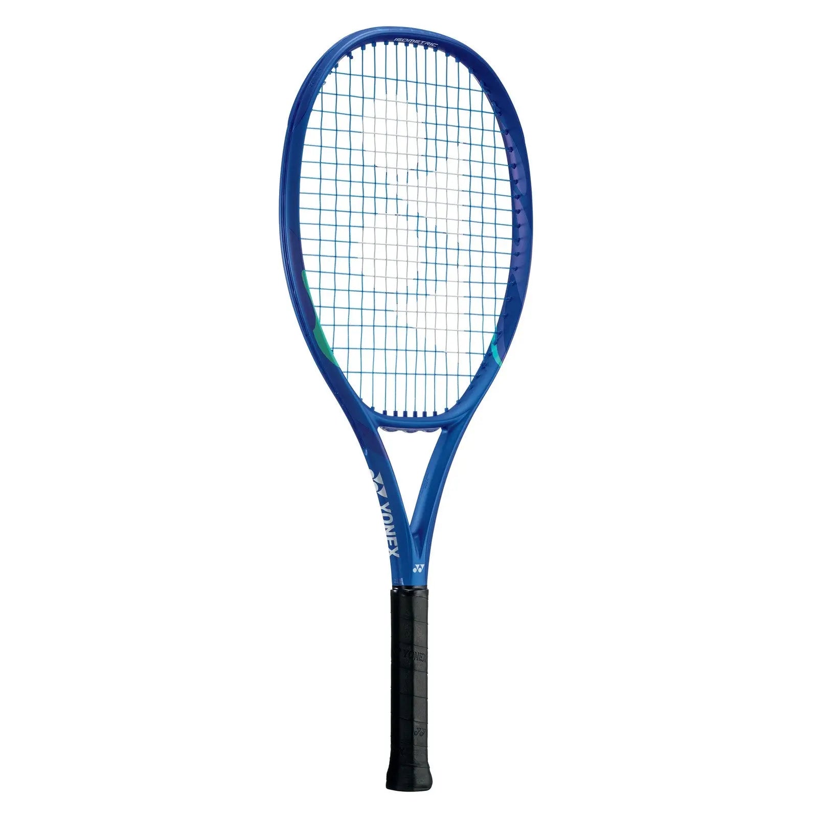 Yonex Tennis Racquet Ezone 26 (Blast/Blue)