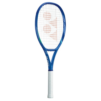 Yonex Tennis Racquet Ezone Alpha (Blast/Blue)
