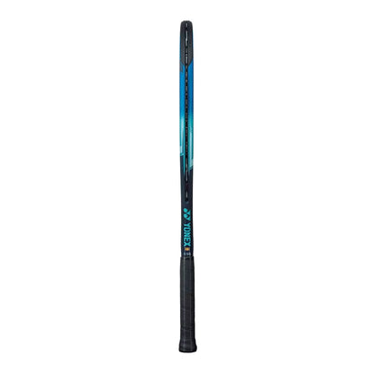 Yonex Tennis Racquet Ezone Feel (~250 g)