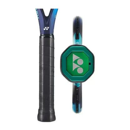 Yonex Tennis Racquet Ezone Game (~270 g)