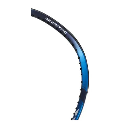 Yonex Tennis Racquet Ezone Game (~270 g)
