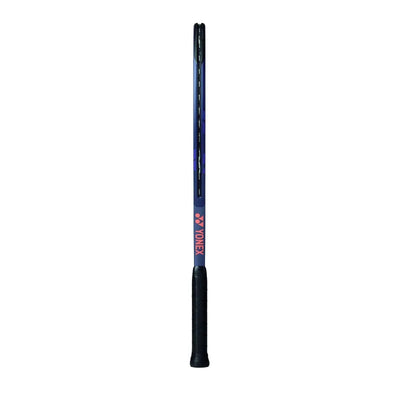 Yonex Tennis Racquet Percept 100D (Midnight Navy)(Unstrung)