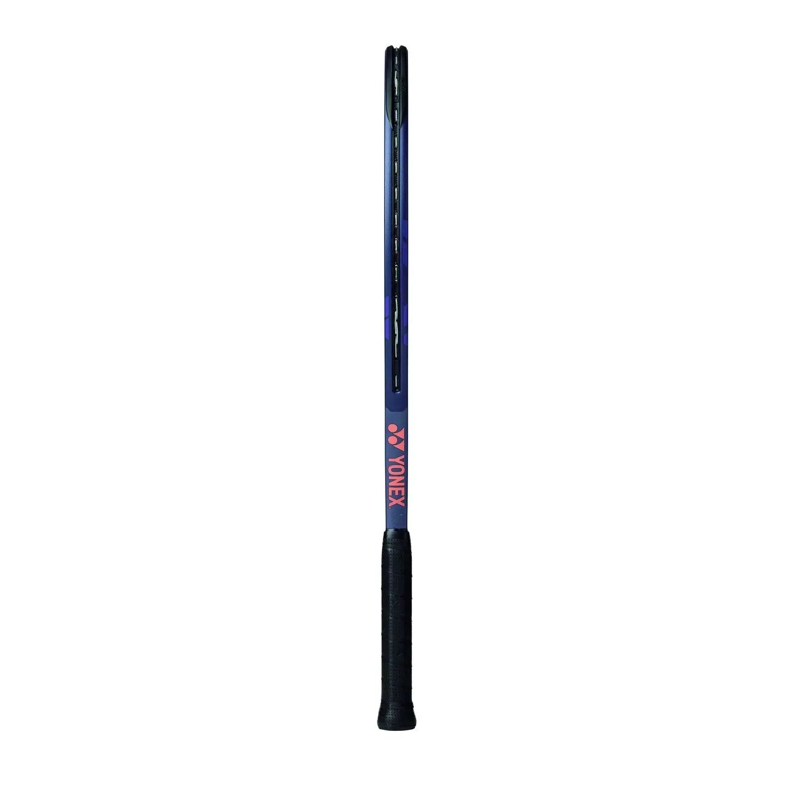 Yonex Tennis Racquet Percept 100D(Unstrung)