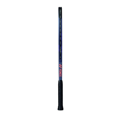 Yonex Tennis Racquet Percept 100L (Midnight Navy)(Unstrung)
