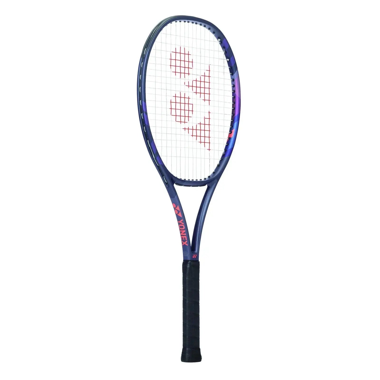 Yonex Tennis Racquet Percept 97 (Midnight Navy)(Unstrung)