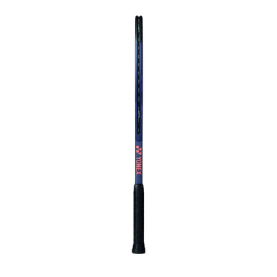 Yonex Tennis Racquet Percept 97D (Midnight Navy)(Unstrung)