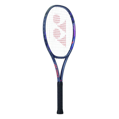 Yonex Tennis Racquet Percept 97D(Unstrung)