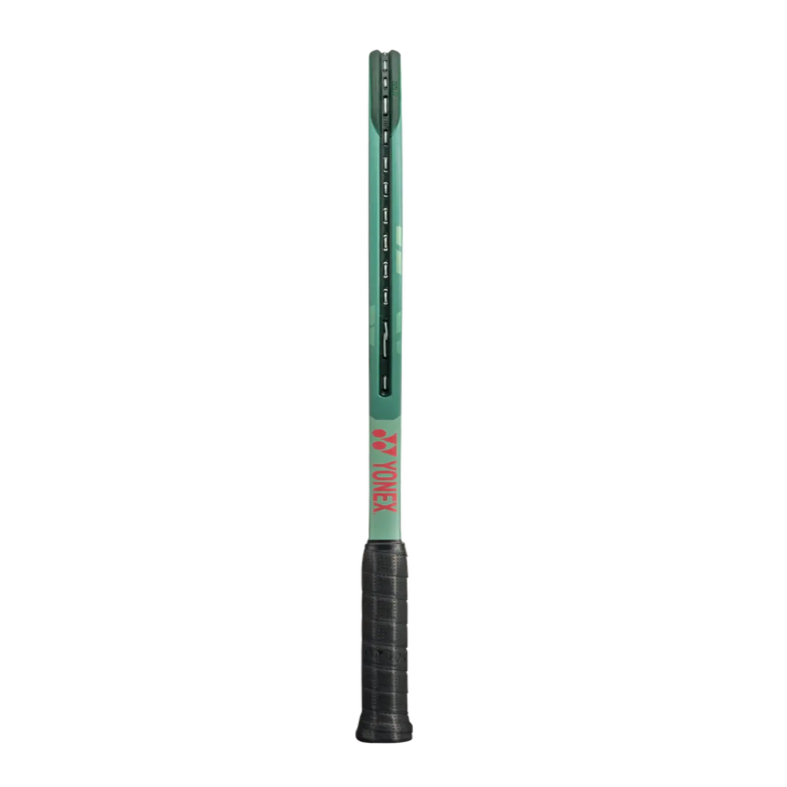 Yonex Tennis Racquet Percept 97H(Unstrung)