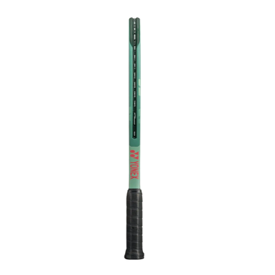 Yonex Tennis Racquet Percept 97H(Unstrung)