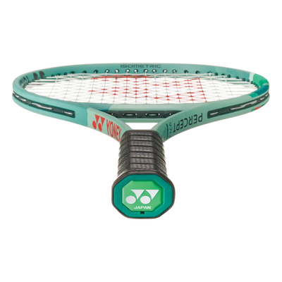 Yonex Tennis Racquet Percept 97H(Unstrung)