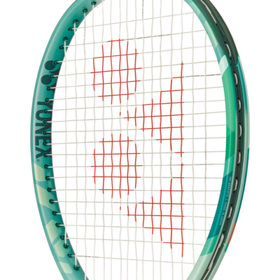 Yonex Tennis Racquet Percept 97H(Unstrung)