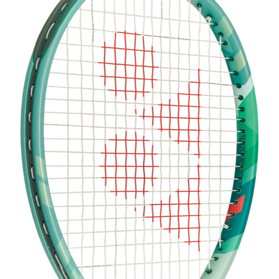 Yonex Tennis Racquet Percept 97H(Unstrung)