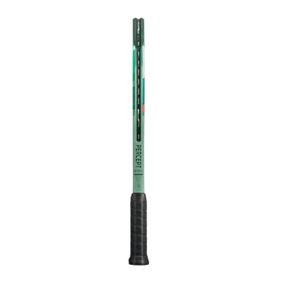 Yonex Tennis Racquet Percept 97H(Unstrung)