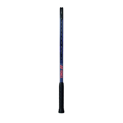 Yonex Tennis Racquet Percept 97L (Midnight Navy)(Unstrung)