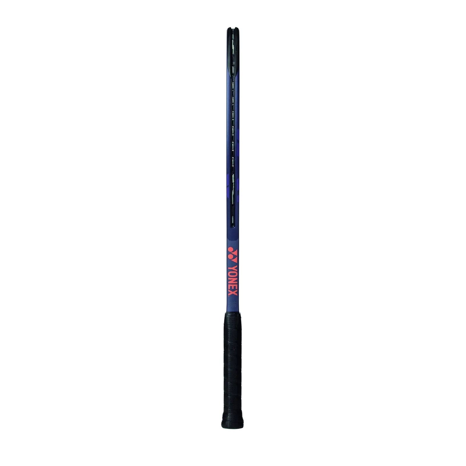 Yonex Tennis Racquet Percept 97(Unstrung)