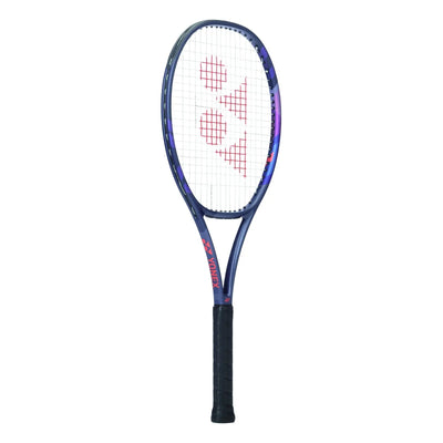 Yonex Tennis Racquet Percept 97(Unstrung)