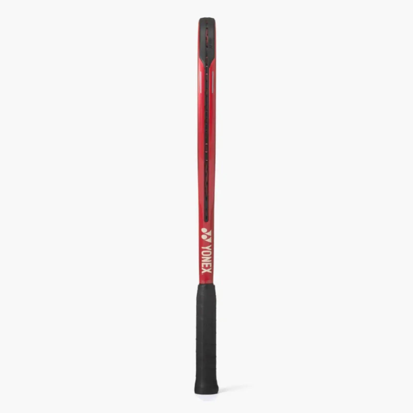 Yonex Tennis Racquet Vcore Ace (Ruby Red)