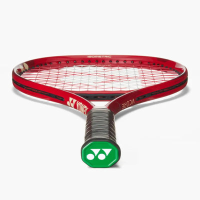 Yonex Tennis Racquet Vcore Ace (Ruby Red)