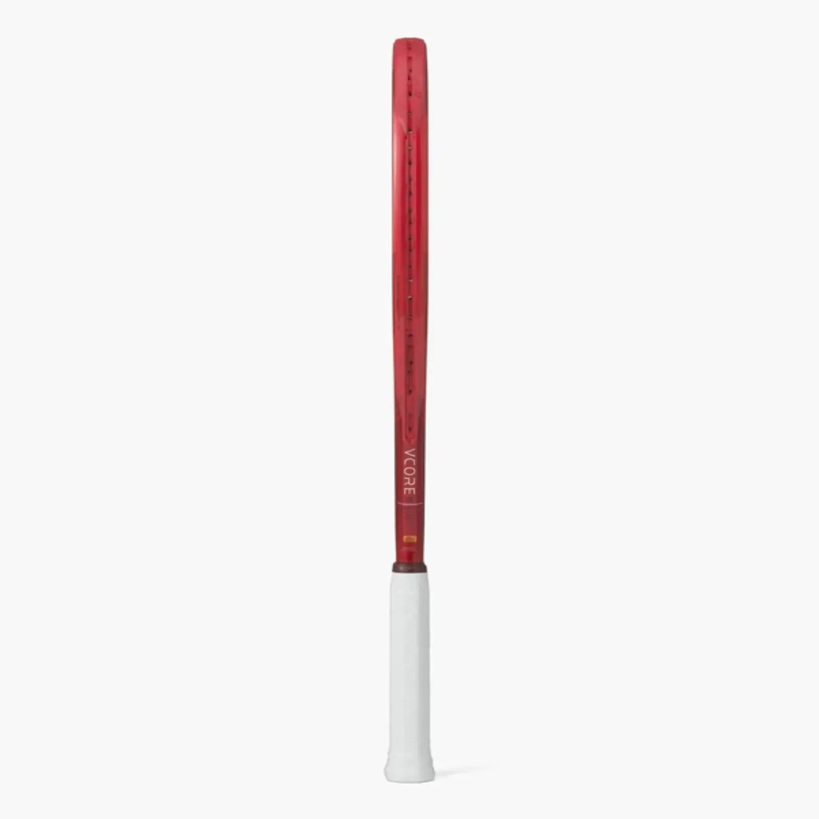 Yonex Tennis Racquet Vcore Alpha (Ruby Red)