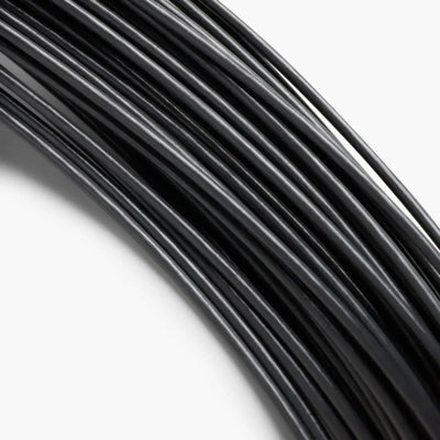 Yonex Tour Pro 125 Tennis String 200m Coil-Graphite