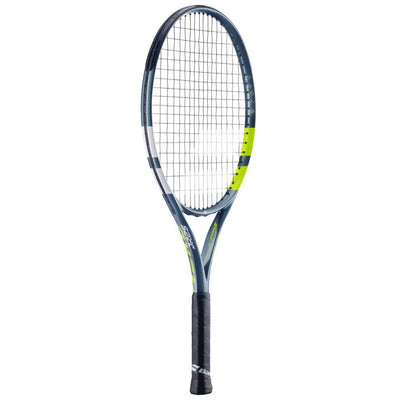 Babolat Junior Tennis Racquet Pure Aero Jr 25 - Demo