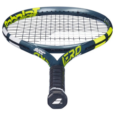 Babolat Junior Tennis Racquet Pure Aero Jr 26 - Demo