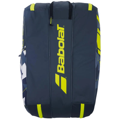 Babolat Tennis Bag Pure Aero 12 Racquets