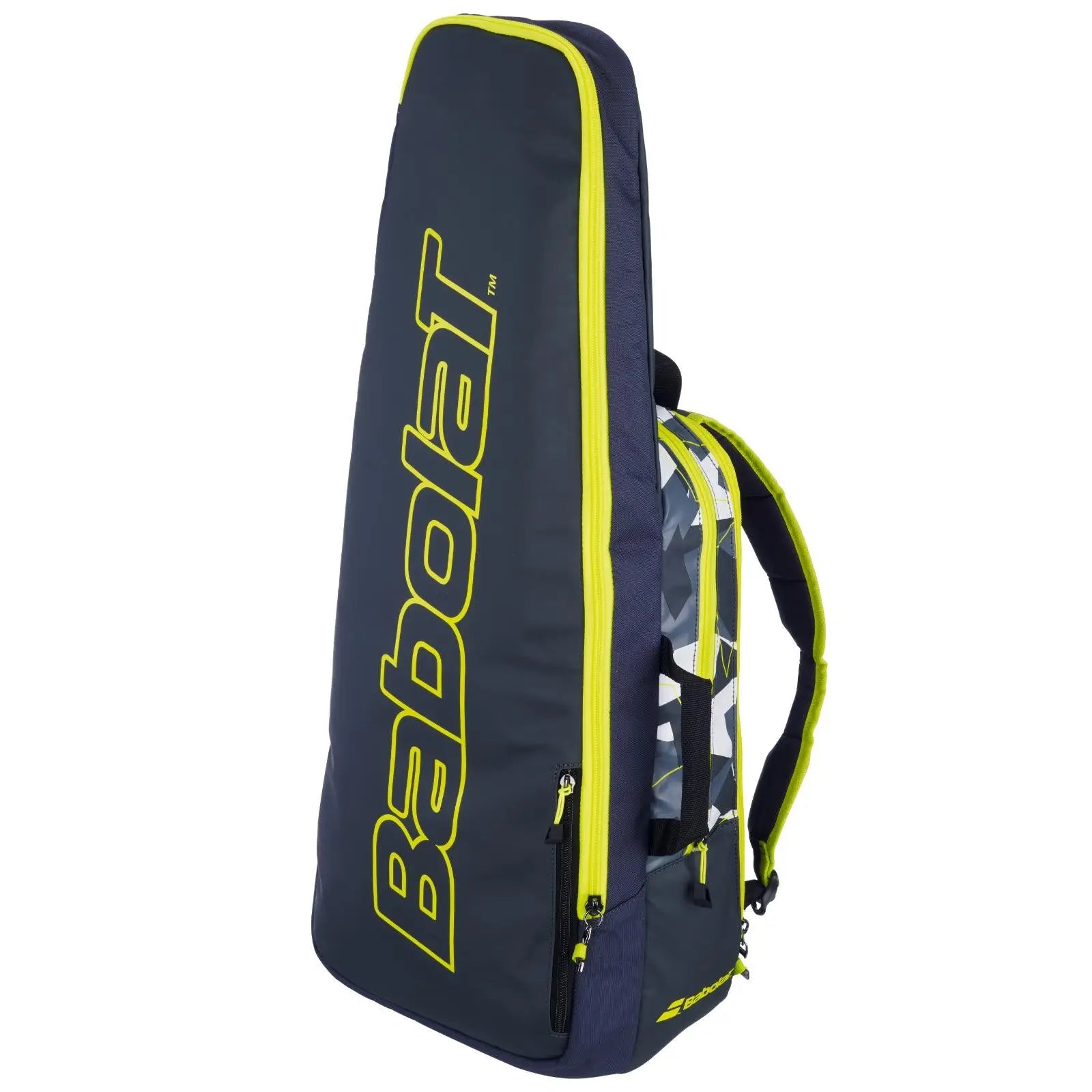 Babolat Tennis Bag Pure Aero Backpack