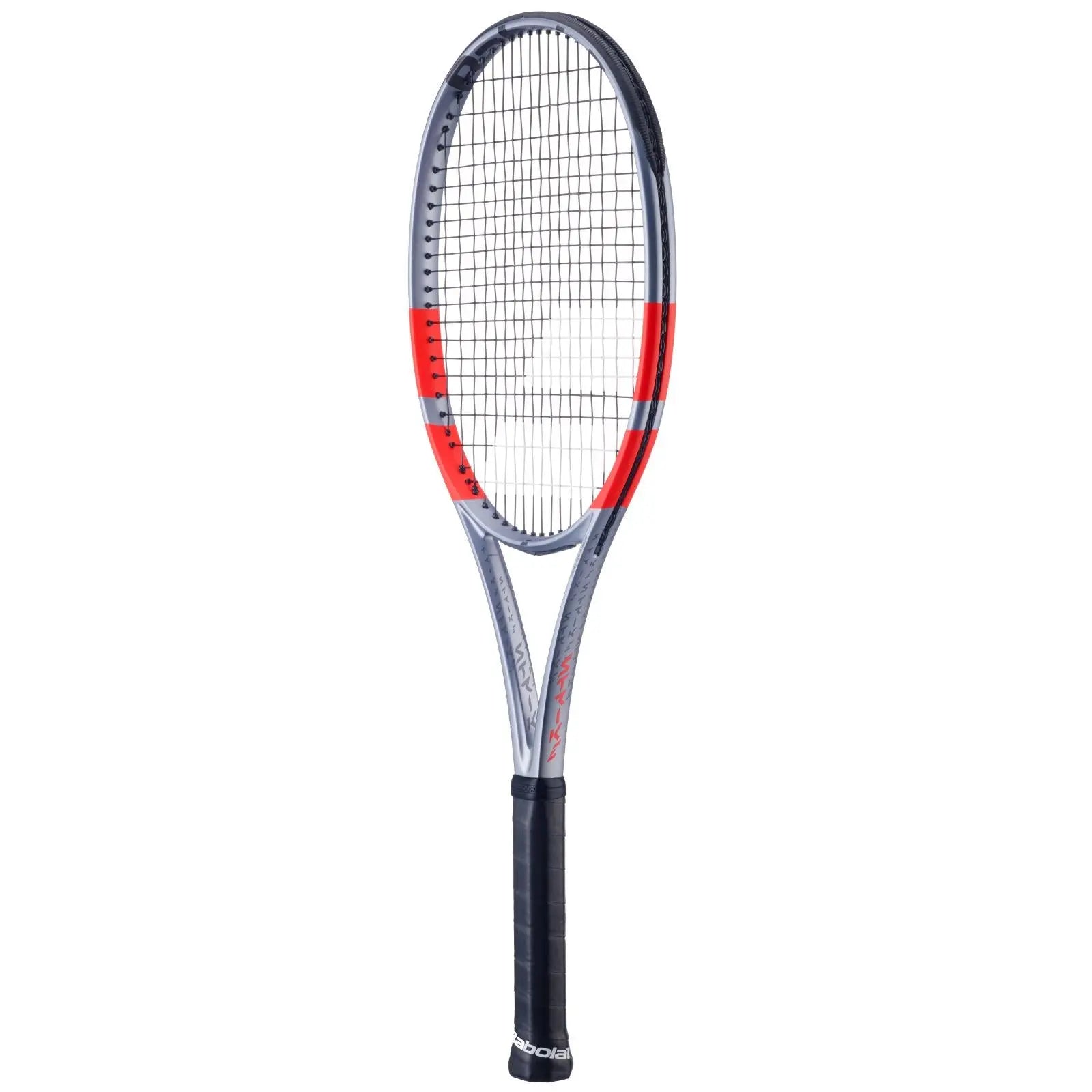 Babolat Tennis Racquet Pure Strike 18x20(305g) - Demo