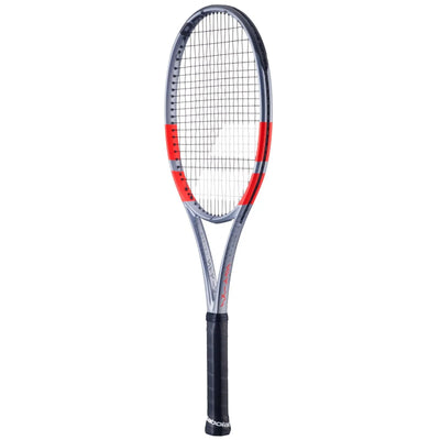 Babolat Tennis Racquet Pure Strike 18x20(305g) - Demo