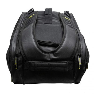 Diadem Tour V3 Paddle Bag - Black W/Yellow