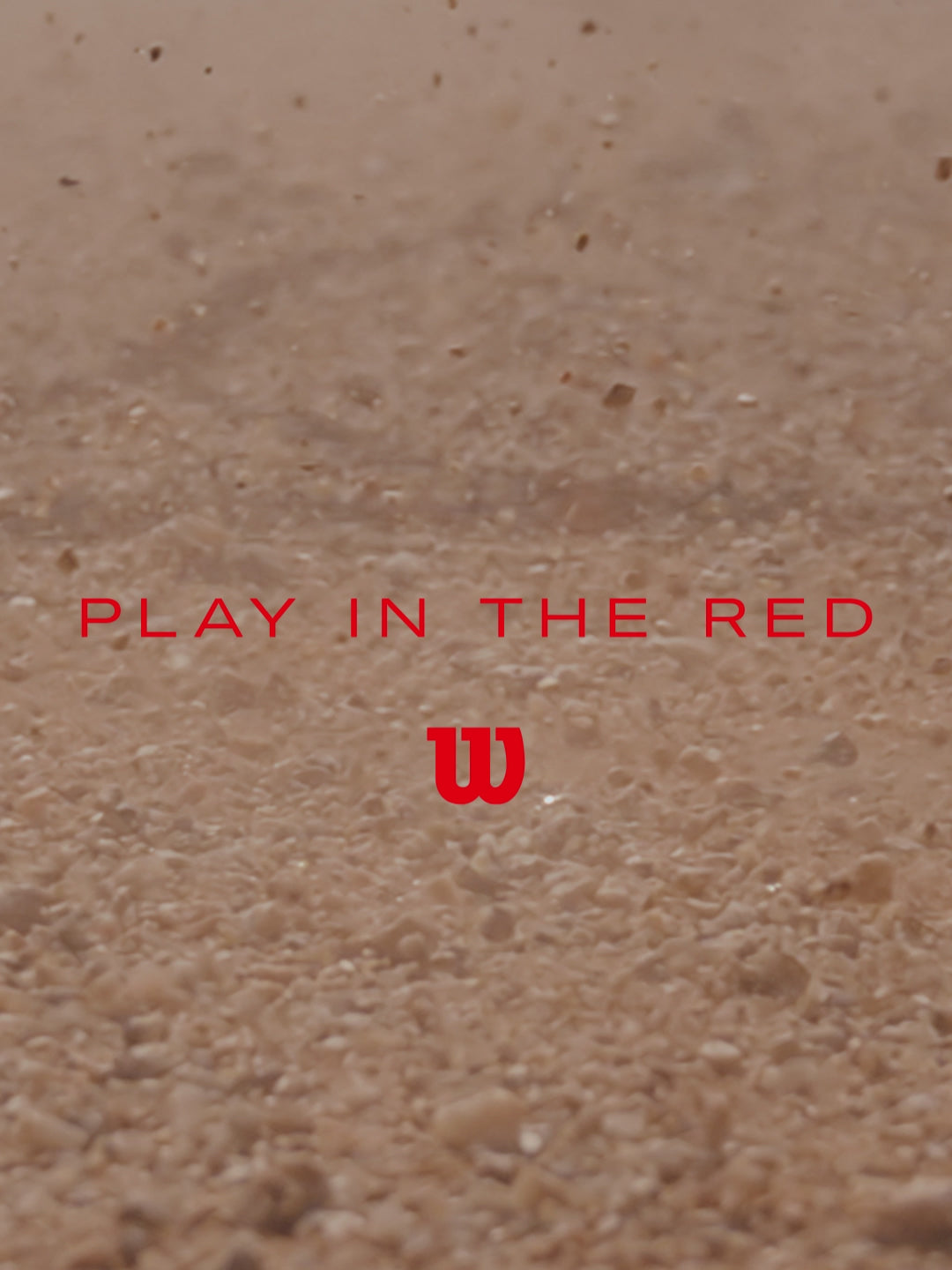 Load video: Wilson Defyer 2026 - Shop Now