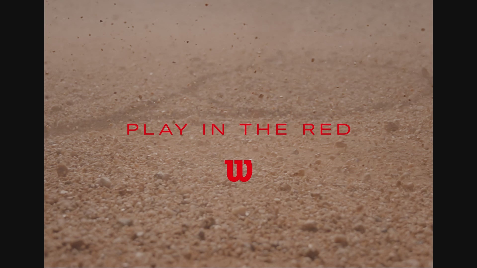 Load video: Wilson Defyer 2026 - Shop Now